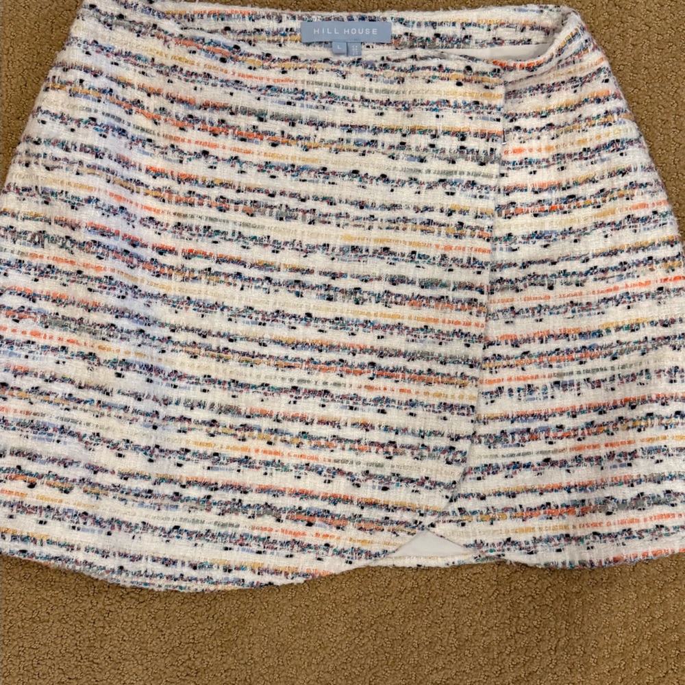 HHH Lola skirt, size L